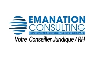 Emanation Consulting