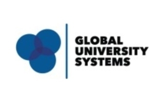 Global University Systems - Business Development Manager for International Student Recruitment