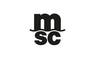 MSC - MEDITERRANEAN SHIPPING COMPANY BENIN - Agent Commercial Expérimenté & Bilingue