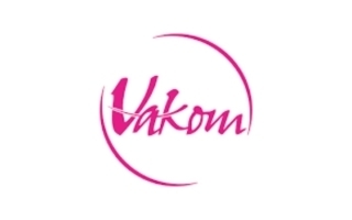 VAKOM BENIN