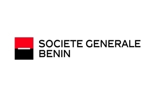 Société Générale Bénin