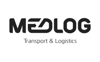 Medlog Bénin - Agent de Transit