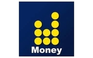 Id Money - Un Responsable département Monétique et projets