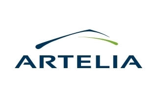 Artelia