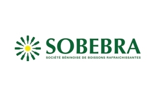 Sobrebra