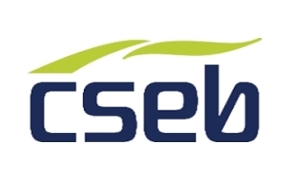 CSEB (COMPAGNIE DE SERVICES AUX ENTREPRISES DU BENIN)