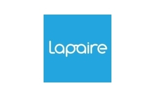 Lapaire