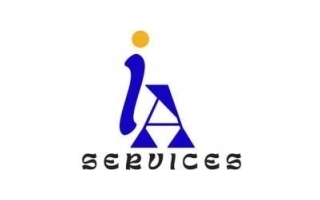 IA Services 