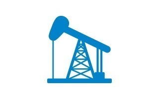 Entreprise anonyme - Assistant(e) au profit de son Président.