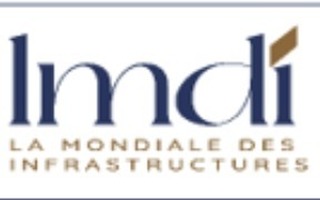 LMDI - Conducteur des Travaux