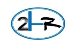 2HR - Assistant Comptable et Financier