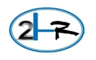 2HR - Un Directeur Administratif et Financier (H/F).