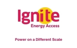 Ignite Energy Access Bénin - Regional Sales Manager