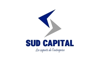 SUD CAPITAL SA