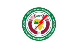 WEST AFRICAN POWER POOL - Chef(fe) de la Division Comptabilité et Finances