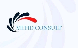 MEHD consulat - Assistant du Responsable de la Cellule Suivi-Évaluation (A/RCSE