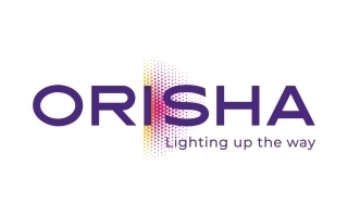 ORISHA BUREAU TECH - Secrétaire Comptable