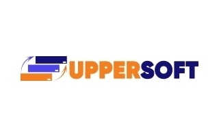 UpperSoft Group - COMMUNITY MANAGER (H/F)
