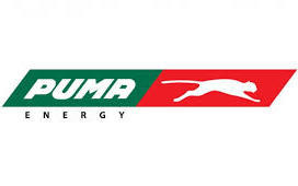 Puma Energy- Bénin