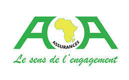 L'Africaines des Assurances- Bénin