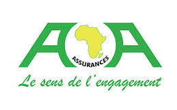 L'Africaines des Assurances- Bénin