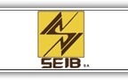 SEIB Bénin