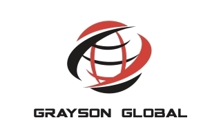 Grayson Global