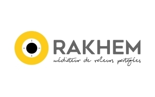 Rakhem