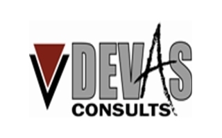 Devas Consults