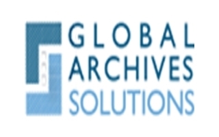 Global Archives Solutions