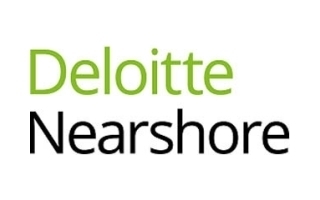 Offre d emploi consultant green it