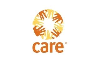 Care 