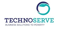 TechnoServe