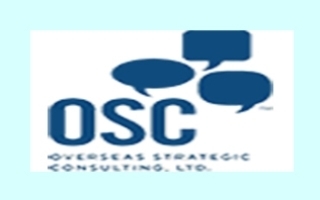 OSC