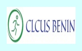 CLCUS Bénin