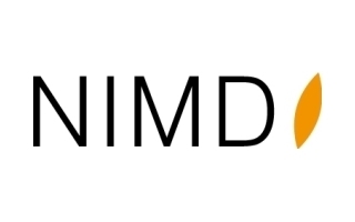 NIMD