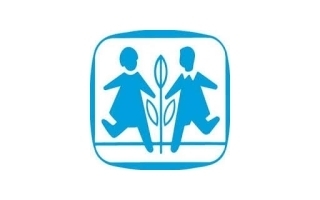 SOS Bénin