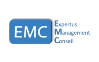 EMC