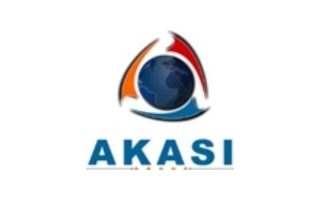 Akasi Group