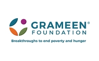 Grameen Foundation