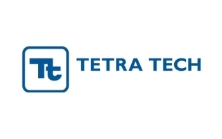 Tetra Tech