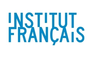 Institut Française Bénin