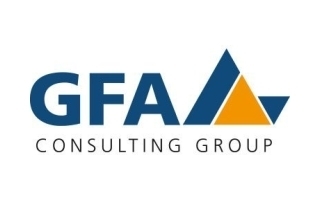 GFA Consulting Group