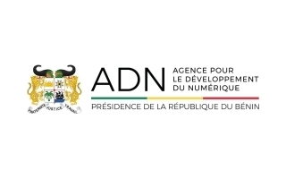 Agence pour le Développement du Numérique