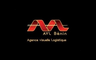 Agence Visuelle Logistique