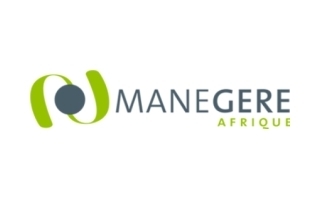 Managere Afrique
