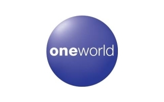 One World UK
