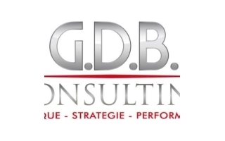 G.D.B. CONSULTING 