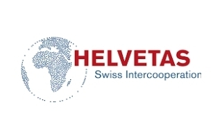 Helvetas