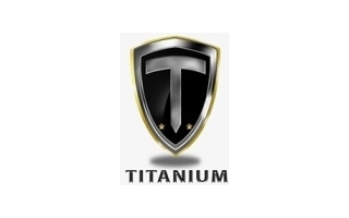 Titanium